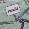 Pernitz – Werbeaussendung – Ausfahrten