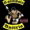 6.Mai 2017 Cannibals MC Austria Party